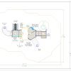 PS3-31385S